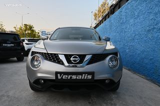 Nissan Juke 2017 1.5 DCI DIESEL-thumb-3