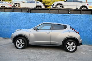 Nissan Juke 2017 1.5 DCI DIESEL-thumb-4