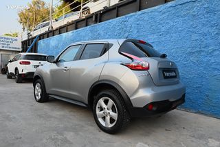 Nissan Juke 2017 1.5 DCI DIESEL-thumb-5
