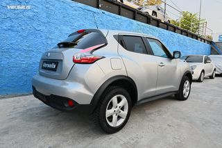 Nissan Juke 2017 1.5 DCI DIESEL-thumb-6