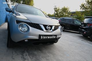 Nissan Juke 2017 1.5 DCI DIESEL-thumb-7