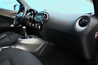 Nissan Juke 2017 1.5 DCI DIESEL-thumb-8