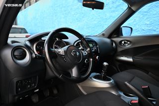 Nissan Juke 2017 1.5 DCI DIESEL-thumb-9