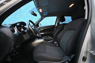 Nissan Juke 2017 1.5 DCI DIESEL-thumb-10
