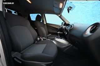 Nissan Juke 2017 1.5 DCI DIESEL-thumb-11