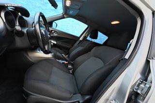 Nissan Juke 2017 1.5 DCI DIESEL-thumb-12