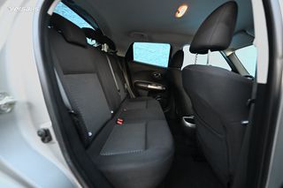 Nissan Juke 2017 1.5 DCI DIESEL-thumb-13