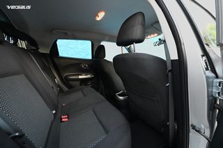 Nissan Juke 2017 1.5 DCI DIESEL-thumb-14