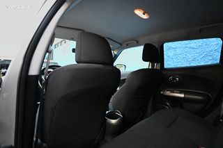 Nissan Juke 2017 1.5 DCI DIESEL-thumb-15