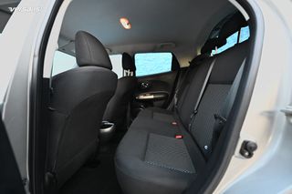 Nissan Juke 2017 1.5 DCI DIESEL-thumb-16