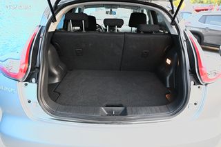 Nissan Juke 2017 1.5 DCI DIESEL-thumb-18