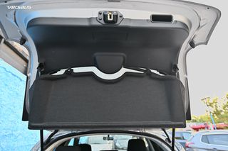 Nissan Juke 2017 1.5 DCI DIESEL-thumb-19