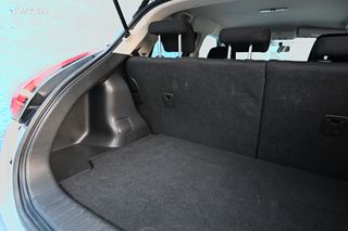 Nissan Juke 2017 1.5 DCI DIESEL-thumb-20