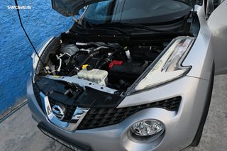Nissan Juke 2017 1.5 DCI DIESEL-thumb-21