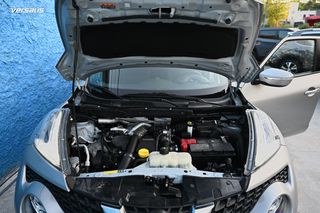 Nissan Juke 2017 1.5 DCI DIESEL-thumb-22