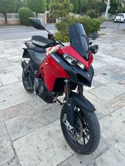 Ducati Multistrada 950 2019
