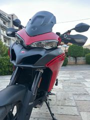 Ducati Multistrada 950 2019-thumb-2