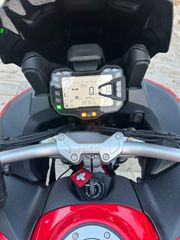 Ducati Multistrada 950 2019-thumb-3