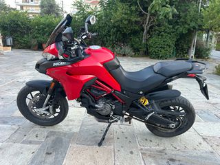 Ducati Multistrada 950 2019-thumb-6