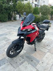 Ducati Multistrada 950 2019-thumb-8