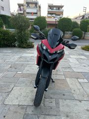 Ducati Multistrada 950 2019-thumb-9
