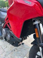 Ducati Multistrada 950 2019-thumb-10