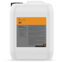 Koch-Chemie Sil Ισοπροπυλική Αλκοόλη 5lt (207005)