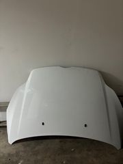 ΚΑΠΟ από ford focus-thumb-2