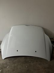 ΚΑΠΟ από ford focus-thumb-3