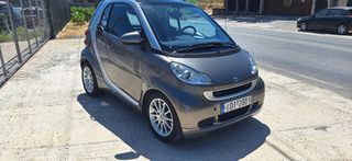 Smart ForTwo 2011 MHD-thumb-1