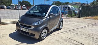 Smart ForTwo 2011 MHD-thumb-2