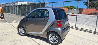 Smart ForTwo 2011 MHD-thumb-3