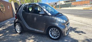 Smart ForTwo 2011 MHD-thumb-4