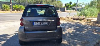 Smart ForTwo 2011 MHD-thumb-5