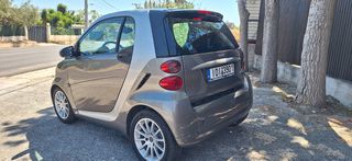 Smart ForTwo 2011 MHD-thumb-6