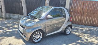 Smart ForTwo 2011 MHD-thumb-7