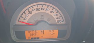 Smart ForTwo 2011 MHD-thumb-8