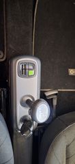Smart ForTwo 2011 MHD-thumb-9