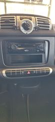 Smart ForTwo 2011 MHD-thumb-10