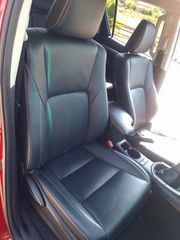Pickup - Αγροτικό Toyota 2019 Toyota Hailux 2019-thumb-12