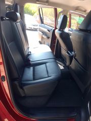 Pickup - Αγροτικό Toyota 2019 Toyota Hailux 2019-thumb-13