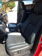 Pickup - Αγροτικό Toyota 2019 Toyota Hailux 2019-thumb-16