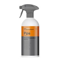 Koch-Chemie Pps Panel Preparation Spray 500ml (441500)