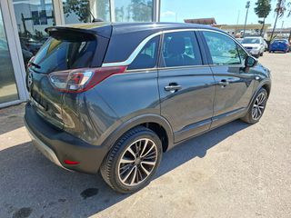 Opel Crossland X 2018 ### INNOVATION ###-thumb-2