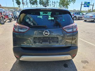 Opel Crossland X 2018 ### INNOVATION ###-thumb-3