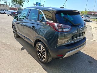 Opel Crossland X 2018 ### INNOVATION ###-thumb-4