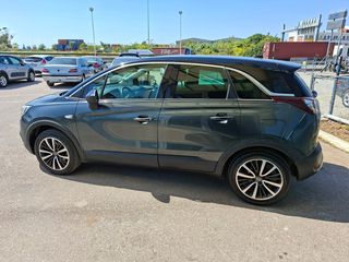 Opel Crossland X 2018 ### INNOVATION ###-thumb-5