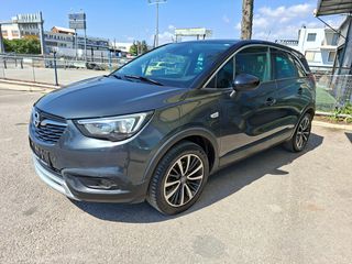 Opel Crossland X 2018 ### INNOVATION ###-thumb-6