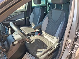 Opel Crossland X 2018 ### INNOVATION ###-thumb-10