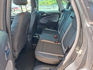 Opel Crossland X 2018 ### INNOVATION ###-thumb-11
